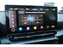 CUPRA Formentor 1.4 e-Hybrid VZ 245PK Led Trekhaak Cam Navi Virtual ACC