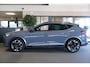 CUPRA Formentor 1.4 e-Hybrid VZ 245PK Led Trekhaak Cam Navi Virtual ACC