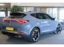CUPRA Formentor 1.4 e-Hybrid VZ 245PK Led Trekhaak Cam Navi Virtual ACC