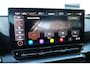 CUPRA Formentor 1.4 e-Hybrid VZ 245PK Led Trekhaak Cam Navi Virtual ACC