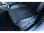 CUPRA Formentor 1.4 e-Hybrid VZ 245PK Led Trekhaak Cam Navi Virtual ACC