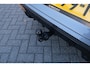 CUPRA Formentor 1.4 e-Hybrid VZ 245PK Led Trekhaak Cam Navi Virtual ACC