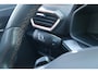CUPRA Formentor 1.4 e-Hybrid VZ 245PK Led Trekhaak Cam Navi Virtual ACC