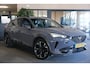 CUPRA Formentor 1.4 e-Hybrid VZ 245PK Led Trekhaak Cam Navi Virtual ACC