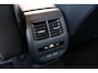 CUPRA Formentor 1.4 e-Hybrid VZ 245PK Led Trekhaak Cam Navi Virtual ACC