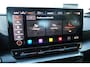 CUPRA Formentor 1.4 e-Hybrid VZ 245PK Led Trekhaak Cam Navi Virtual ACC