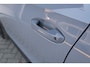 CUPRA Formentor 1.4 e-Hybrid VZ 245PK Led Trekhaak Cam Navi Virtual ACC