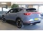 CUPRA Formentor 1.4 e-Hybrid VZ 245PK Led Trekhaak Cam Navi Virtual ACC