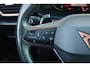 CUPRA Formentor 1.4 e-Hybrid VZ 245PK Led Trekhaak Cam Navi Virtual ACC