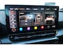 CUPRA Formentor 1.4 e-Hybrid VZ 245PK Led Trekhaak Cam Navi Virtual ACC