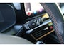 CUPRA Formentor 1.4 e-Hybrid VZ 245PK Led Trekhaak Cam Navi Virtual ACC