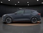 CUPRA Formentor 1.4 e-Hybrid VZ Performance | Pano Dak | 19" | DCC | ACC | 360 Camera | Stuur-/Stoelverwarming |