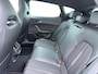 CUPRA Formentor 1.4 e-Hybrid VZ Performance | Pano Dak | 19" | DCC | ACC | 360 Camera | Stuur-/Stoelverwarming |