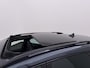 CUPRA Formentor 1.4 e-Hybrid VZ Performance | Pano Dak | 19" | DCC | ACC | 360 Camera | Stuur-/Stoelverwarming |