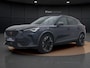 CUPRA Formentor 1.4 e-Hybrid VZ Performance | Pano Dak | 19" | DCC | ACC | 360 Camera | Stuur-/Stoelverwarming |