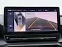 CUPRA Formentor 1.4 e-Hybrid VZ Performance | Pano Dak | 19" | DCC | ACC | 360 Camera | Stuur-/Stoelverwarming |