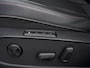 CUPRA Formentor 1.4 e-Hybrid VZ Performance | Pano Dak | 19" | DCC | ACC | 360 Camera | Stuur-/Stoelverwarming |