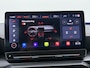 CUPRA Formentor 1.4 e-Hybrid VZ Performance | Pano Dak | 19" | DCC | ACC | 360 Camera | Stuur-/Stoelverwarming |