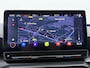 CUPRA Formentor 1.4 e-Hybrid VZ Performance | Pano Dak | 19" | DCC | ACC | 360 Camera | Stuur-/Stoelverwarming |