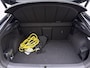 CUPRA Formentor 1.4 e-Hybrid VZ Performance | Pano Dak | 19" | DCC | ACC | 360 Camera | Stuur-/Stoelverwarming |