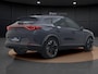 CUPRA Formentor 1.4 e-Hybrid VZ Performance | Pano Dak | 19" | DCC | ACC | 360 Camera | Stuur-/Stoelverwarming |