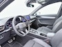 CUPRA Formentor 1.4 e-Hybrid VZ Performance | Pano Dak | 19" | DCC | ACC | 360 Camera | Stuur-/Stoelverwarming |