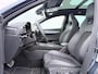 CUPRA Formentor 1.4 e-Hybrid VZ Performance | Pano Dak | 19" | DCC | ACC | 360 Camera | Stuur-/Stoelverwarming |