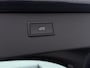 CUPRA Formentor 1.4 e-Hybrid VZ Performance | Pano Dak | 19" | DCC | ACC | 360 Camera | Stuur-/Stoelverwarming |
