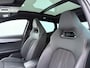 CUPRA Formentor 1.4 e-Hybrid VZ Performance | Pano Dak | 19" | DCC | ACC | 360 Camera | Stuur-/Stoelverwarming |