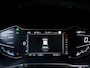 Kia Niro Hybrid 1.6 GDI HYBRIDE EXECUTIVE LINE ,Leer Schuifdak apple-carplay JBL 55.000km