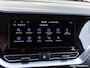 Kia Niro Hybrid 1.6 GDI HYBRIDE EXECUTIVE LINE ,Leer Schuifdak apple-carplay JBL 55.000km