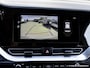 Kia Niro Hybrid 1.6 GDI HYBRIDE EXECUTIVE LINE ,Leer Schuifdak apple-carplay JBL 55.000km