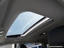 Kia Niro Hybrid 1.6 GDI HYBRIDE EXECUTIVE LINE ,Leer Schuifdak apple-carplay JBL 55.000km