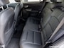 Kia Niro Hybrid 1.6 GDI HYBRIDE EXECUTIVE LINE ,Leer Schuifdak apple-carplay JBL 55.000km