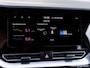 Kia Niro Hybrid 1.6 GDI HYBRIDE EXECUTIVE LINE ,Leer Schuifdak apple-carplay JBL 55.000km