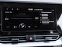 Kia Niro Hybrid 1.6 GDI HYBRIDE EXECUTIVE LINE ,Leer Schuifdak apple-carplay JBL 55.000km
