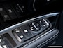 Kia Niro Hybrid 1.6 GDI HYBRIDE EXECUTIVE LINE ,Leer Schuifdak apple-carplay JBL 55.000km