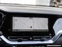 Kia Niro Hybrid 1.6 GDI HYBRIDE EXECUTIVE LINE ,Leer Schuifdak apple-carplay JBL 55.000km