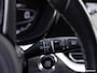 Kia Niro Hybrid 1.6 GDI HYBRIDE EXECUTIVE LINE ,Leer Schuifdak apple-carplay JBL 55.000km