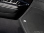 Kia Niro Hybrid 1.6 GDI HYBRIDE EXECUTIVE LINE ,Leer Schuifdak apple-carplay JBL 55.000km