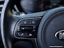 Kia Niro Hybrid 1.6 GDI HYBRIDE EXECUTIVE LINE ,Leer Schuifdak apple-carplay JBL 55.000km