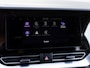 Kia Niro Hybrid 1.6 GDI HYBRIDE EXECUTIVE LINE ,Leer Schuifdak apple-carplay JBL 55.000km