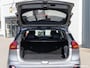 Kia Niro Hybrid 1.6 GDI HYBRIDE EXECUTIVE LINE ,Leer Schuifdak apple-carplay JBL 55.000km