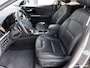Kia Niro Hybrid 1.6 GDI HYBRIDE EXECUTIVE LINE ,Leer Schuifdak apple-carplay JBL 55.000km