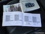 Kia Niro Hybrid 1.6 GDI HYBRIDE EXECUTIVE LINE ,Leer Schuifdak apple-carplay JBL 55.000km