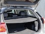 Kia Niro Hybrid 1.6 GDI HYBRIDE EXECUTIVE LINE ,Leer Schuifdak apple-carplay JBL 55.000km