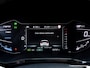 Kia Niro Hybrid 1.6 GDI HYBRIDE EXECUTIVE LINE ,Leer Schuifdak apple-carplay JBL 55.000km