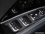 Kia Niro Hybrid 1.6 GDI HYBRIDE EXECUTIVE LINE ,Leer Schuifdak apple-carplay JBL 55.000km