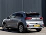 Kia Niro Hybrid 1.6 GDI HYBRIDE EXECUTIVE LINE ,Leer Schuifdak apple-carplay JBL 55.000km