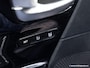 Kia Niro Hybrid 1.6 GDI HYBRIDE EXECUTIVE LINE ,Leer Schuifdak apple-carplay JBL 55.000km